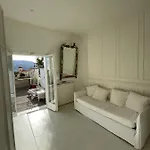 Daire Casa Palmira