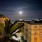 Casa Palmira * La Spezia
