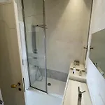 Daire Casa Palmira