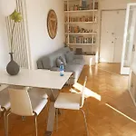Casa Palmira Daire