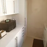 Casa Palmira Daire