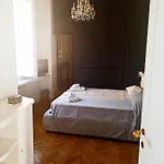 Casa Palmira *