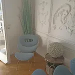Daire Casa Palmira La Spezia