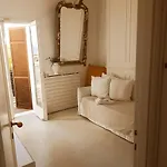 Daire Casa Palmira *