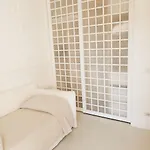 Casa Palmira