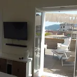 Casa Palmira *