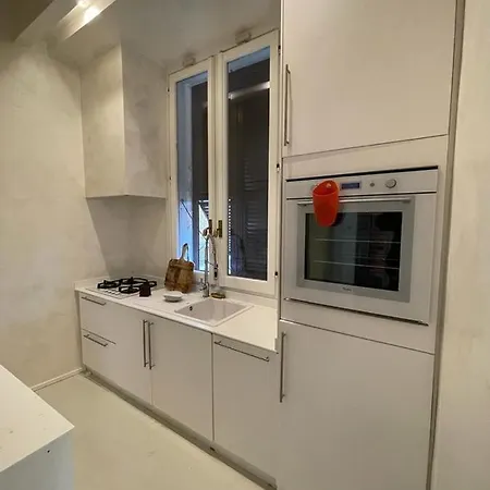 Casa Palmira